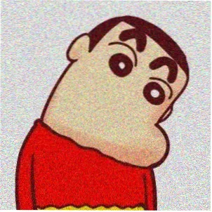 《先性后爱》主演姜度允头像